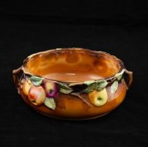 Lhm E.1977.2926 (2) Edited